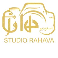 فیلم برداری و عکاسی