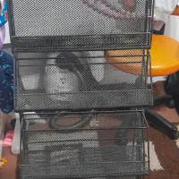 شلف روزنامه و کتاب