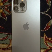 ایفون۱۳پرومکس