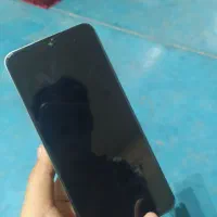 poco c75|موبایل|مشهد, کشف|دیوار