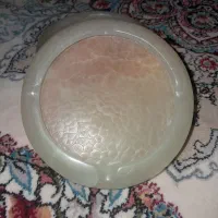 زیر سیگاری|صنایع دستی و سایر لوازم تزئینی|خمینیشهر, |دیوار