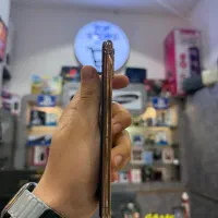 xs ۲۵۶|موبایل|تهران, صادقیه|دیوار