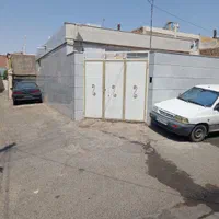 منزل مسکونی،رضوی