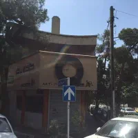 ۴۸۸متر/۳نبش تجاری مسکونی/بر۴۰متر