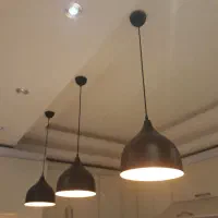 کانتر|میز و صندلی غذاخوری|آبادان, |دیوار