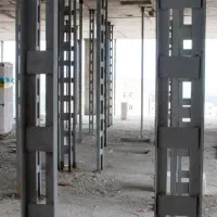 جوشکار سیار کرج تهران فروش شاخ گوزنی عمده