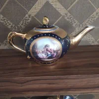 چینی تزئینی|صنایع دستی و سایر لوازم تزئینی|اصفهان, رزمندگان|دیوار