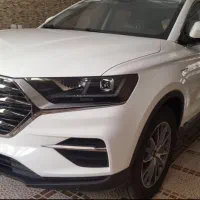 Swm1400.  اس دبیلیو ام۱۴۰۰