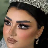 کاشت ناخن|خدمات آرایشگری و زیبایی|اردبیل, |دیوار