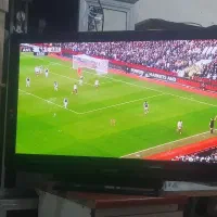 تلویزیون پلاسما ۴۲ اینج