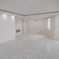 اجاره واحد تجاری۱۳۵متری/چهارراه هلال احمر|اجارهٔ دفتر کار، اتاق اداری، مطب|یاسوج, |دیوار