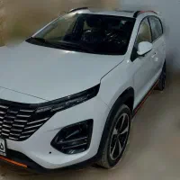 کراس ۳۳ کارکرد پایین در حد صفر