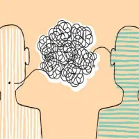 گفتوگوی انگلیسی