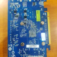 کارت گرافیک یک گیگ برند گیگابایت|قطعات و لوازم جانبی رایانه|یزد, |دیوار