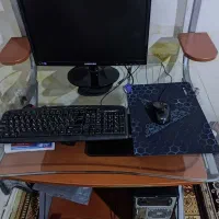 کامپیوتر گیمینگ