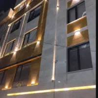 فروش آپارتمان ۱۲۳ متری در شهرک ولیعصر