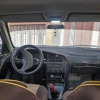 پژو ۴۰۵ دوگانه ۸۷ شاسی ها پلمپ|خودرو سواری و وانت|شهرکرد, |دیوار