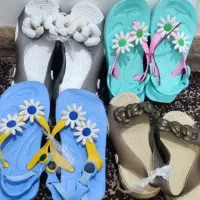 دمپایی انواع|کیف، کفش، کمربند|برازجان, |دیوار