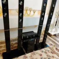 سینما خانواده ۷ تیکه سامسونگ اصلی