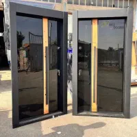 درزدسرقت شیشهf57درب ضدسرقت سرویس اتاق زددیلم