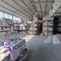 اصفهان پلیکا پنج لایه و تک لایه لوله