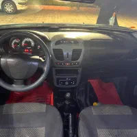 ساینامعمولی مدل۹۸|خودرو سواری و وانت|سمنان, |دیوار