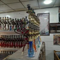 واگذاری یا شراکت در سرای سنتی فعال