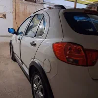 کویک آر|خودرو سواری و وانت|اهواز, فرهنگ شهر|دیوار