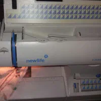 دستگاه تمیز ۲ عددp3|کنسول، بازی ویدئویی و آنلاین|پلدختر, |دیوار