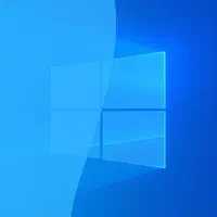 نصب ویندوز،خدمات کامپیوتر و لپ تاپ پارادایس