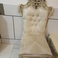 میز ناهارخوری چهارنفره