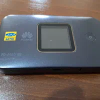 مودم جیبی ..قابل حمل .. ایرانسل|مودم و تجهیزات شبکه|سنندج, |دیوار