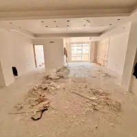 100متر-روبه-نما
