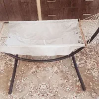 گهواره نوزاد