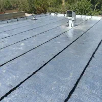 ایزوگام پخش ونصب حتی یک متر|خدمات پیشه و مهارت|چهارباغ, |دیوار