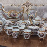 چینی کلاسیک