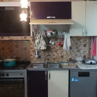 ۳مترهوایی ۴ متر زمینی