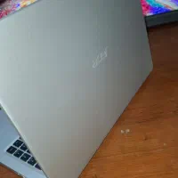 لپتاپ با شارژدهی بالا|رایانه همراه|بابل, |دیوار