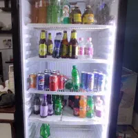 لوازم کافی شاپ|کافی‌شاپ و رستوران|اهواز, کوی طلاب|دیوار