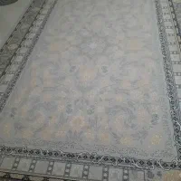 فرش 9 متری|فرش|ورامین, ورامین|دیوار