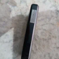 نوکیا 6120|موبایل|بروجرد, |دیوار