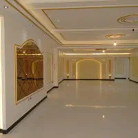 گچکاری سفید کاری و نقاشی ساختمان