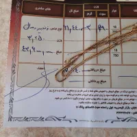 طلا|جواهرات|زنجان, |دیوار