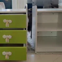 سرویس خواب|تخت و سرویس خواب|بهشهر, |دیوار