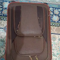 چمدان سایز کوچک