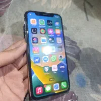 سوسنگرد|موبایل|سوسنگرد, |دیوار