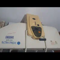 فروش اتو پرس