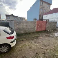 زمین ۱۰۰ متری عرفان،عرفان۱