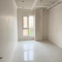 اپارتمان لوکس و برند بلوار آزادی-سبلان|فروش آپارتمان|گنبد کاووس, |دیوار