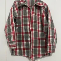 لباس مجلسی و شکت|لباس|دامغان, |دیوار